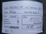 PZ9312 KO1